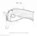 Fig. 13 - Vehicle seat