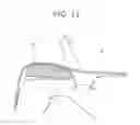 Fig. 15 - Vehicle seat