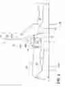 Fig. 09 - Vehicle seating assembly having extendable headrest panel