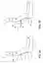 Fig. 06 - Vehicle seating assembly having extendable panel