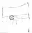 Fig. 07 - Vehicle seating assembly having extendable panel