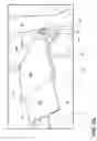 Fig. 08 - Vehicle seating assembly having extendable panel