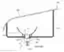 Fig. 01 - Lighting device for vehicles and lighting tool for vehicles