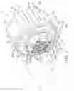 Fig. 02 - Lighting device for vehicles and lighting tool for vehicles
