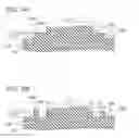 Fig. 06 - Lighting device for vehicles and lighting tool for vehicles