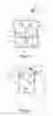 Fig. 02 - Vehicle light guidance system and method