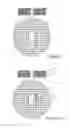 Fig. 06 - Vehicle light guidance system and method