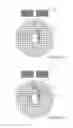 Fig. 07 - Vehicle light guidance system and method