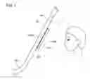 Fig. 02 - Light-emitting system