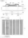 Fig. 04 - Light-emitting system