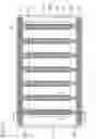 Fig. 11 - Light-emitting system