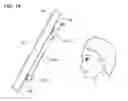 Fig. 13 - Light-emitting system