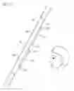 Fig. 16 - Light-emitting system