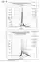 Fig. 18 - Light-emitting system