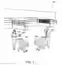 Fig. 02 - Direction indicator for pushable transport objects
