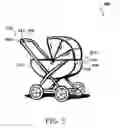 Fig. 06 - Direction indicator for pushable transport objects