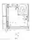 Fig. 07 - Lighting device