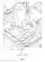 Fig. 08 - Lighting device