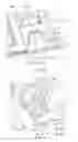 Fig. 09 - Lighting device
