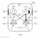 Fig. 07 - Motor vehicle artificial intelligence expert system dangerous driving warning and control system and method