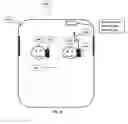 Fig. 09 - Motor vehicle artificial intelligence expert system dangerous driving warning and control system and method