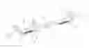 Fig. 01 - Vehicle side bar and vehicle with the same