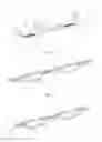 Fig. 02 - Vehicle side bar and vehicle with the same