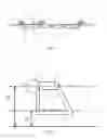 Fig. 03 - Vehicle side bar and vehicle with the same