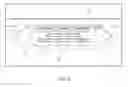Fig. 04 - Vehicle side bar and vehicle with the same