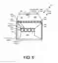 Fig. 06 - Encasement protective apparatus