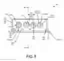 Fig. 07 - Encasement protective apparatus