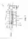 Fig. 08 - Encasement protective apparatus