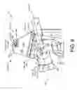 Fig. 09 - Encasement protective apparatus