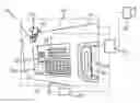 Fig. 01 - Method for operating a motor vehicle and motor vehicle