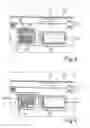 Fig. 03 - Method for operating a motor vehicle and motor vehicle