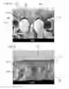 Fig. 06 - Retroreflective body with color effect and production method