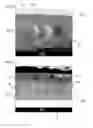 Fig. 07 - Retroreflective body with color effect and production method