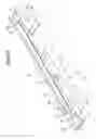 Fig. 09 - Slide wiring device