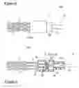 Fig. 08 - Wire harness with connection member