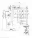 Fig. 01 - STOP CONTROL CIRCUIT
