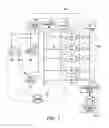 Fig. 02 - STOP CONTROL CIRCUIT