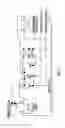 Fig. 02 - Direct current power management system