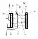 Fig. 01 - Deployable and smart car bumper