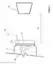 Fig. 02 - Deployable and smart car bumper