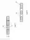 Fig. 04 - Deployable and smart car bumper