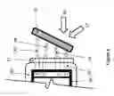 Fig. 06 - Deployable and smart car bumper