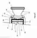 Fig. 08 - Deployable and smart car bumper