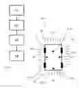 Fig. 02 - Method and system for detecting an incident , accident and/or scam of a vehicle