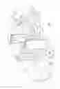 Fig. 02 - Seat with airbag