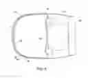 Fig. 09 - Seat with airbag